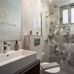 Apartment Del Sol *