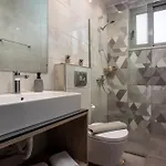 Del Sol Apartment Ixia (Rhodes)