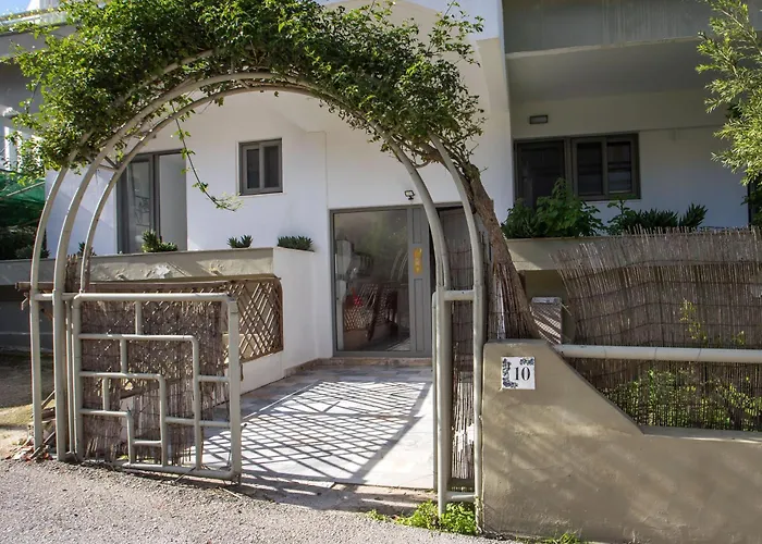 Del Sol 依克希亚