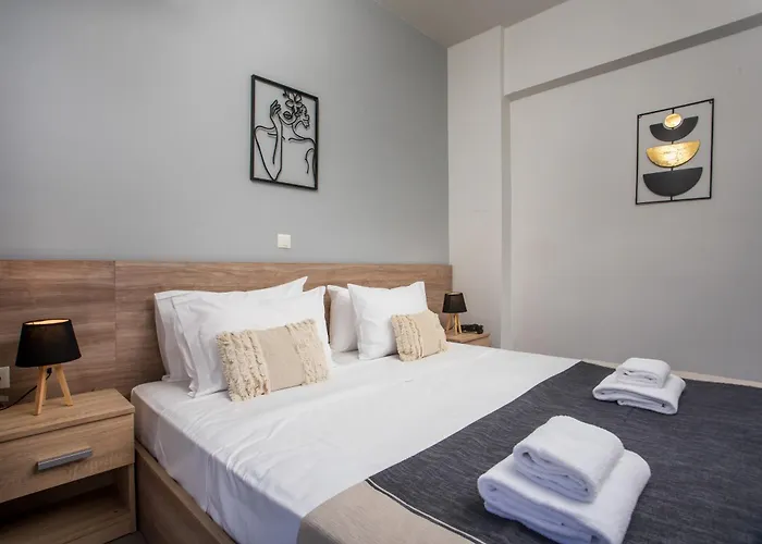 Del Sol 依克希亚