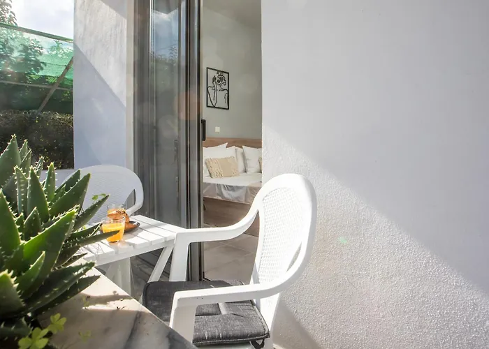 Del Sol * 依克希亚